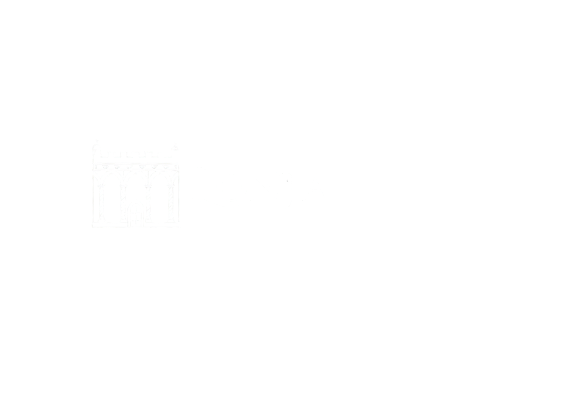 La Lonja de la Seda
