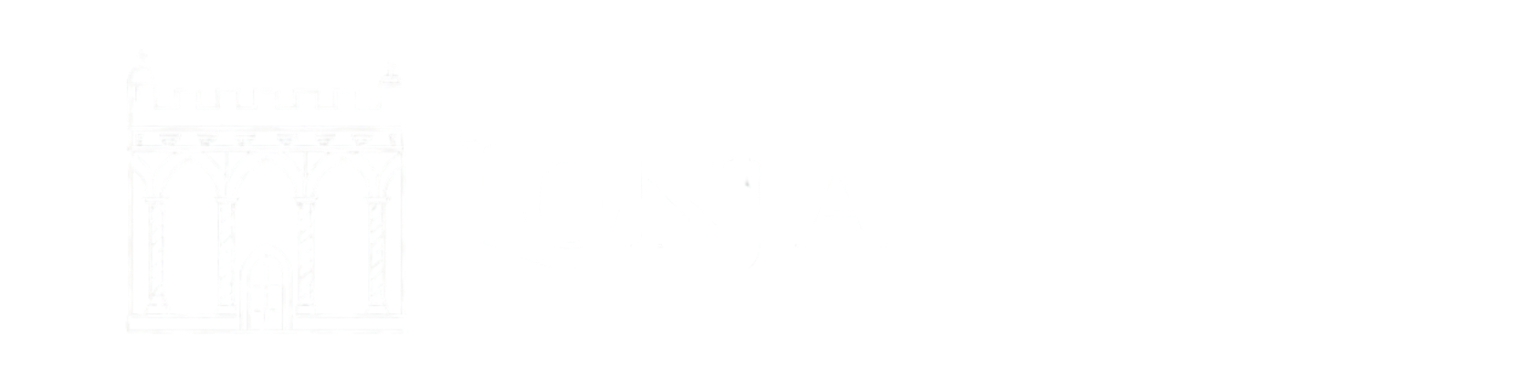 La Lonja de la Seda